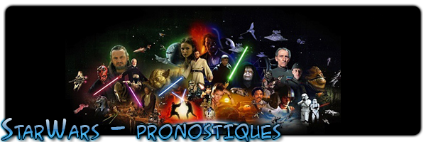 DDSTV-SUJET-2014-009.png