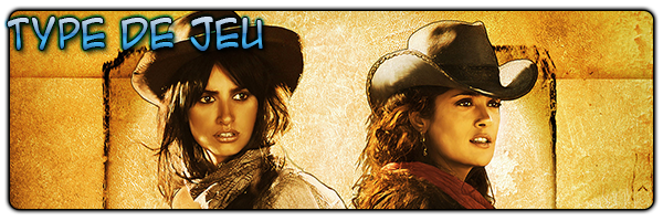 DDSTV-SUJET-2014-013.png