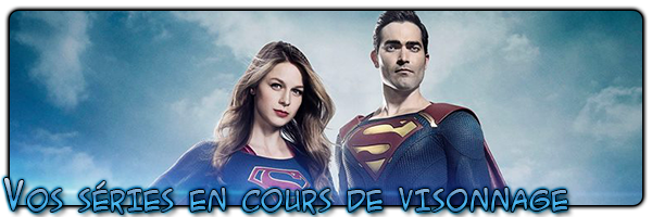 DDSTV-SUJET-2014-017.png