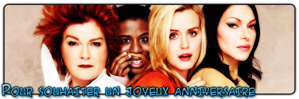 DDSTV-SUJET-2014-023.png
