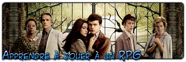 DDSTV-SUJET-2014-024.png