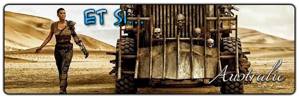 DDSTV-SUJET-2014-025.png