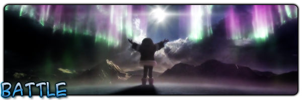 DDSTV-SUJET-2014-031.png