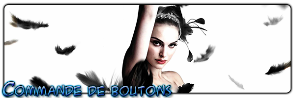 DDSTV-SUJET-2014-034.png
