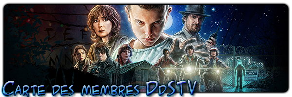 DDSTV-SUJET-2014-035.png