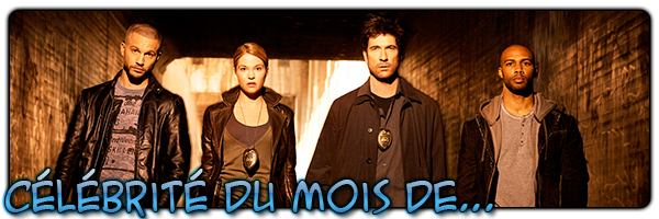 DDSTV-SUJET-2014-037.png