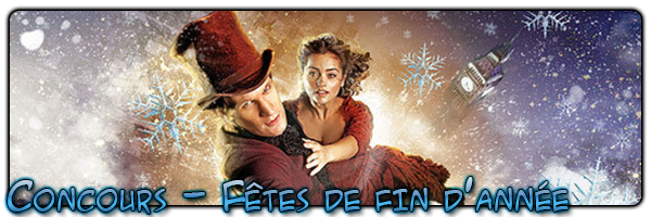 DDSTV-SUJET-2014-040.png