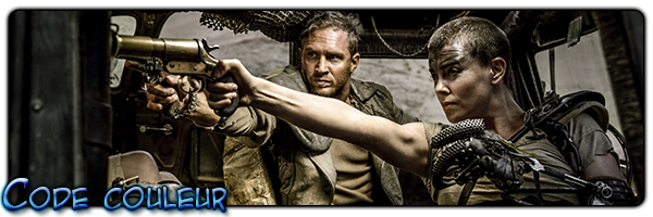 DDSTV-SUJET-2014-041.png