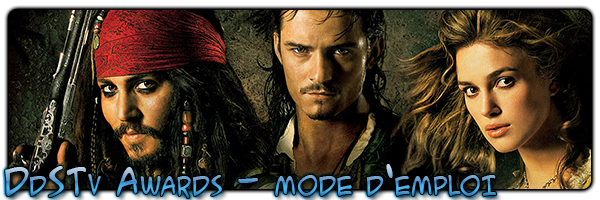 DDSTV-SUJET-2014-046.png