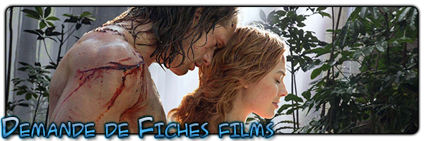 DDSTV-SUJET-2014-050.png