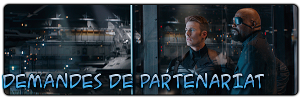 DDSTV-SUJET-2014-051.png
