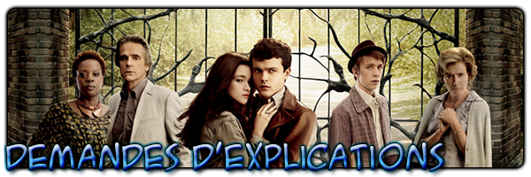 DDSTV-SUJET-2014-052.png
