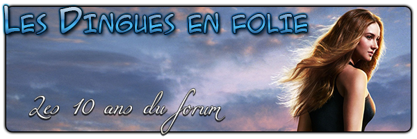 DDSTV-SUJET-2014-055.png