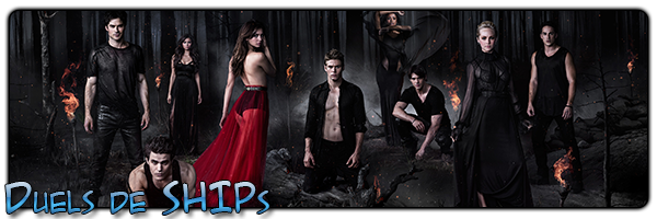 DDSTV-SUJET-2014-056.png