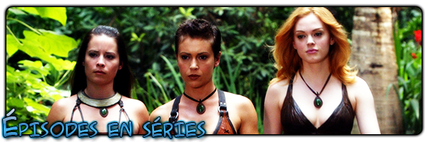 DDSTV-SUJET-2014-057.png