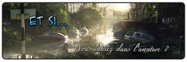 DDSTV-SUJET-2014-062.png
