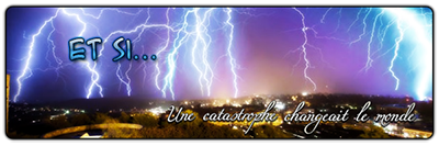 DDSTV-SUJET-2014-065.png