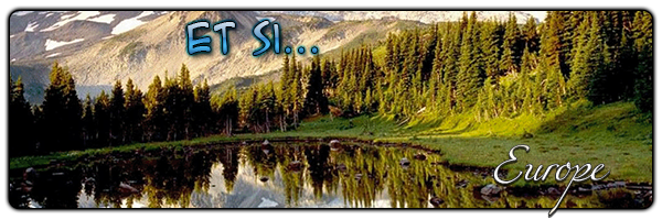 DDSTV-SUJET-2014-068.png