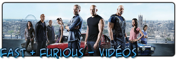 DDSTV-SUJET-2014-070.png