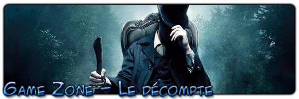 DDSTV-SUJET-2014-079.png