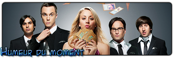 DDSTV-SUJET-2014-081.png