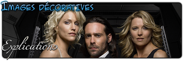 DDSTV-SUJET-2014-083.png