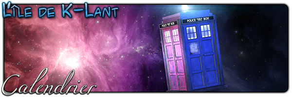 DDSTV-SUJET-2014-088.png