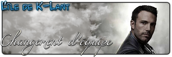DDSTV-SUJET-2014-091.png