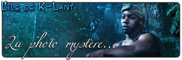 DDSTV-SUJET-2014-093.png