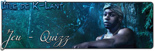 DDSTV-SUJET-2014-094.png