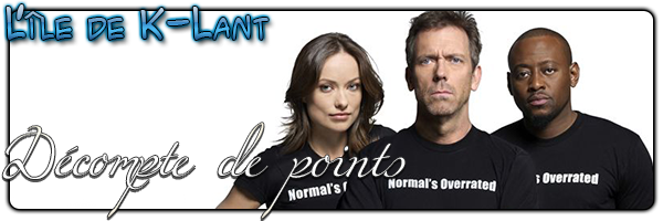 DDSTV-SUJET-2014-098.png