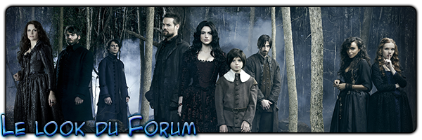 DDSTV-SUJET-2014-100.png