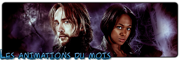 DDSTV-SUJET-2014-101.png