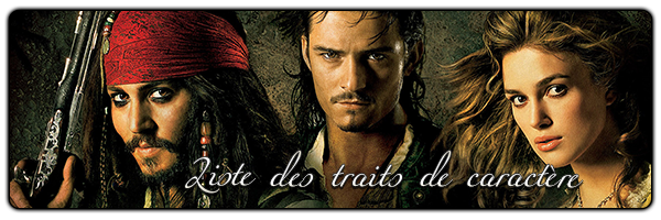 DDSTV-SUJET-2014-103.png