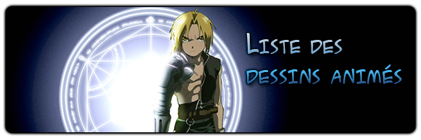 DDSTV-SUJET-2014-104.png