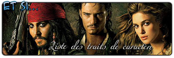 DDSTV-SUJET-2014-107.png