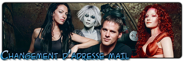 DDSTV-SUJET-2014-109.png