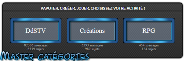 DDSTV-SUJET-2014-110.png