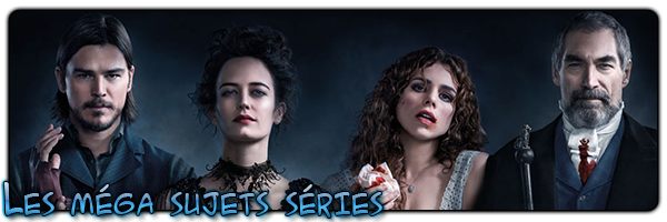 DDSTV-SUJET-2014-111.png