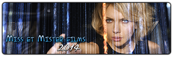 DDSTV-SUJET-2014-114.png