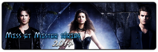 DDSTV-SUJET-2014-116.png