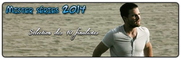 DDSTV-SUJET-2014-121.png