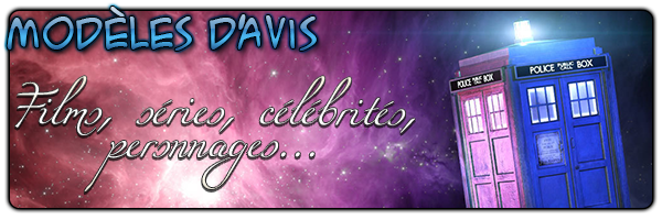 DDSTV-SUJET-2014-124.png