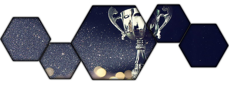 DDSTV-SUJET-2020-004.png