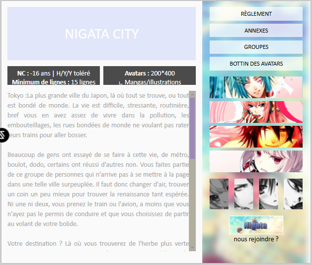 NIAGATA-PUB.png