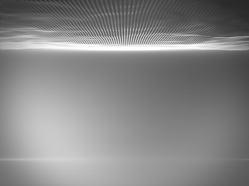 7743723.jpg