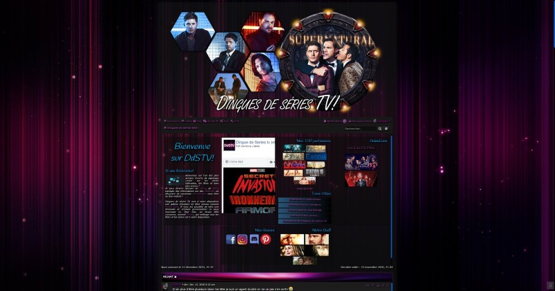 DDSTV5-001.jpg