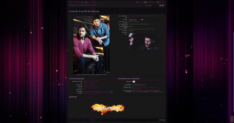 DDSTV5-004.jpg