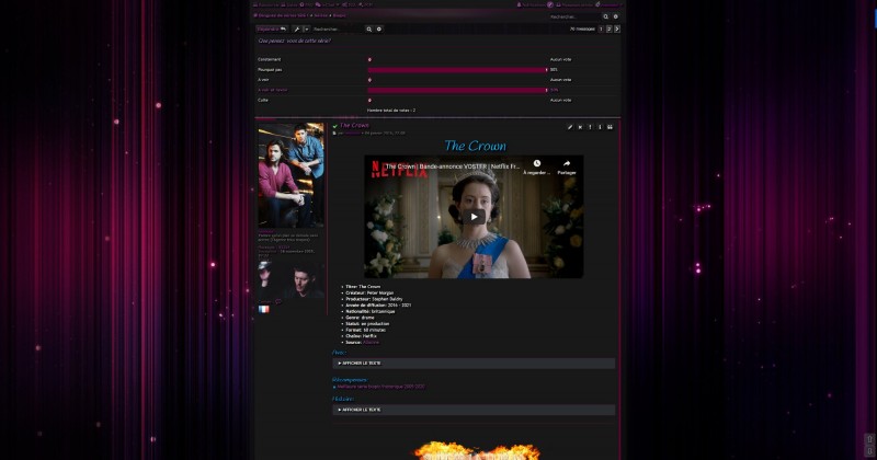 DDSTV5-005.jpg