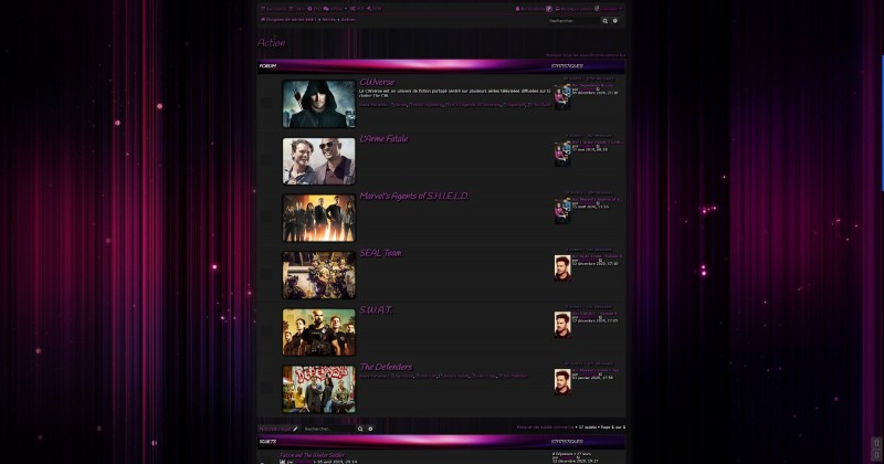 DDSTV5-006.jpg